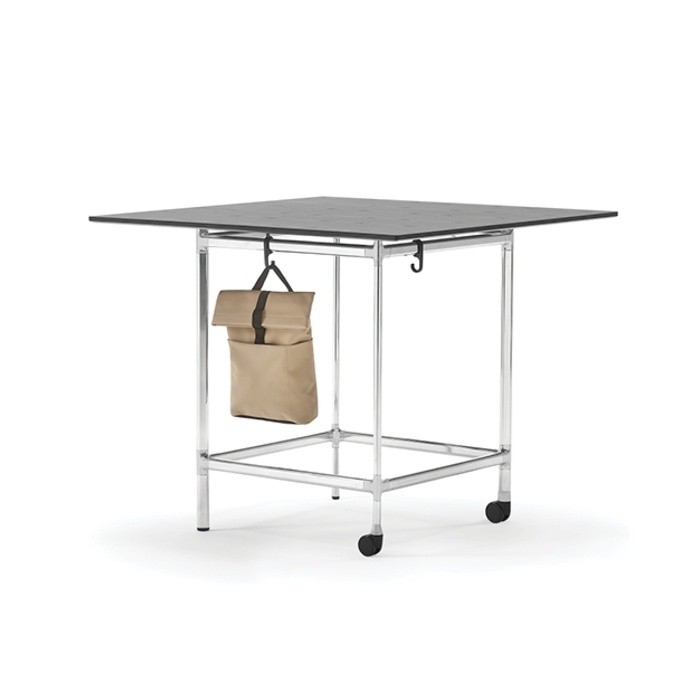 Epix Tables by Keilhauer