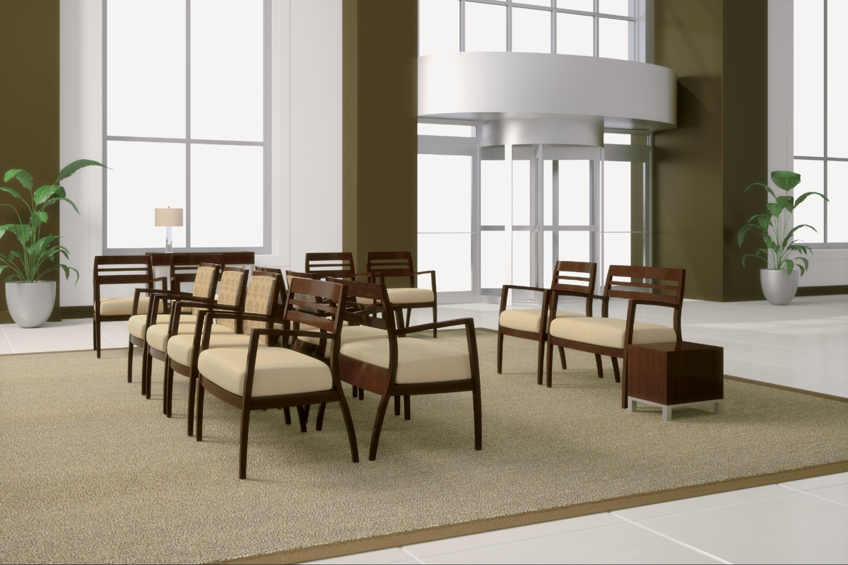 Acquaint - Hospitality Snapshots