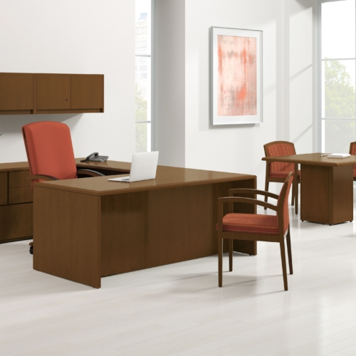 Arrowood Tables - 0