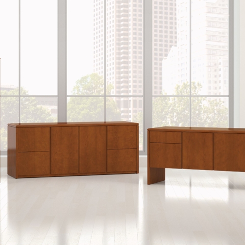 Arrowood Storage - 0