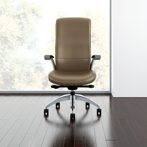 Aurora Executive by National