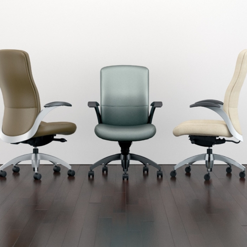 Aurora Executive - 0