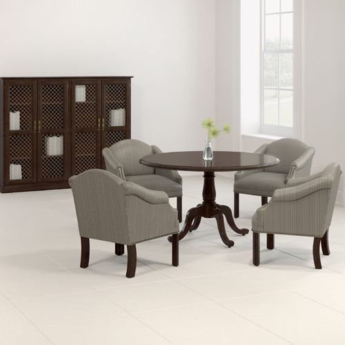 Barrington Storage - 0