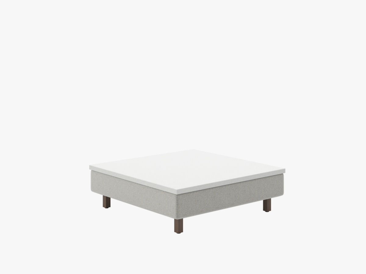 Collette Table - Hospitality Snapshots