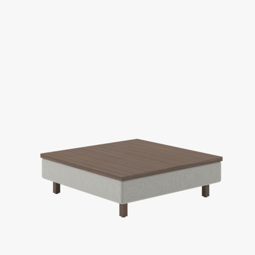 Collette Table by National