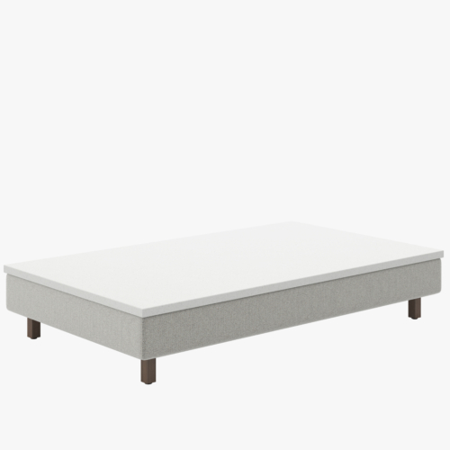 Collette Table - 0