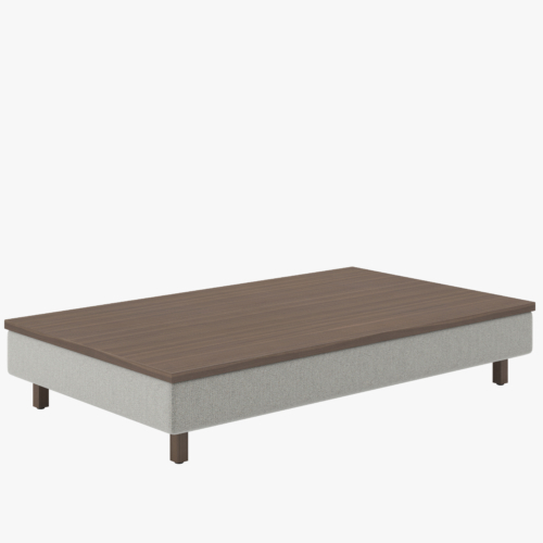 Collette Table - 0