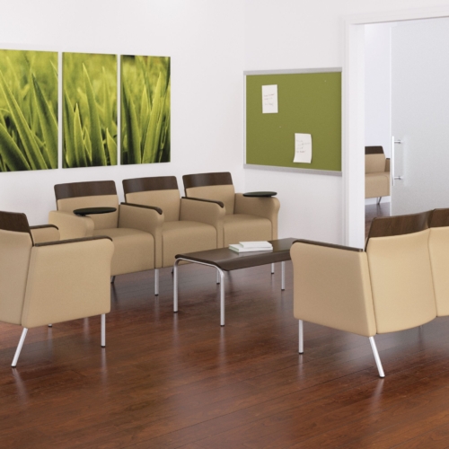 Confide Lounge - 0