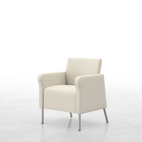 Confide Lounge - 0