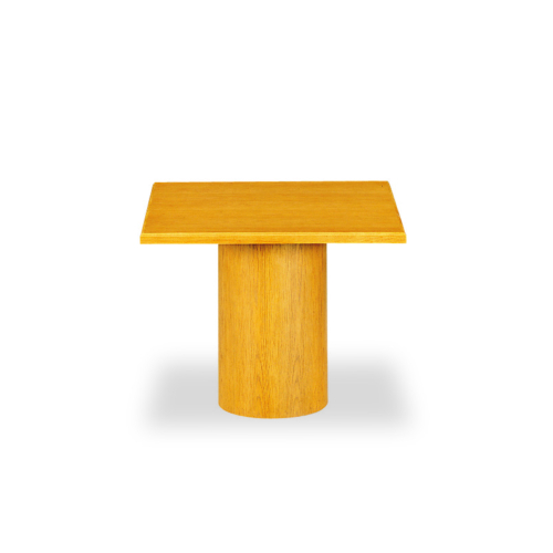 Contemporary/Transitional Tables - 0