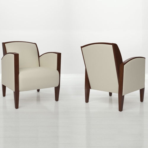 Eloquence Lounge - 0