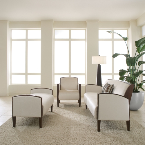 Eloquence Lounge - 0