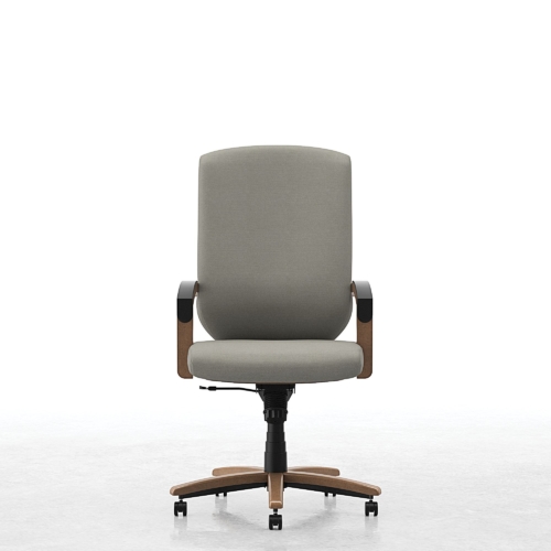 Eloquence Executive - 0