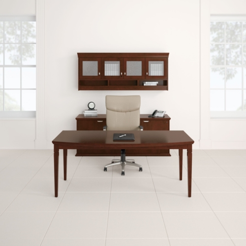 Escalade Tables by National