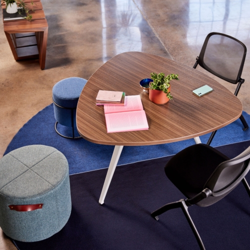 EverySpace Tables - 0