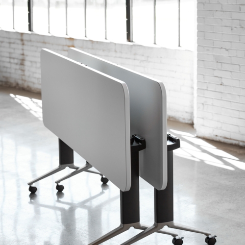 EverySpace Tables - 0