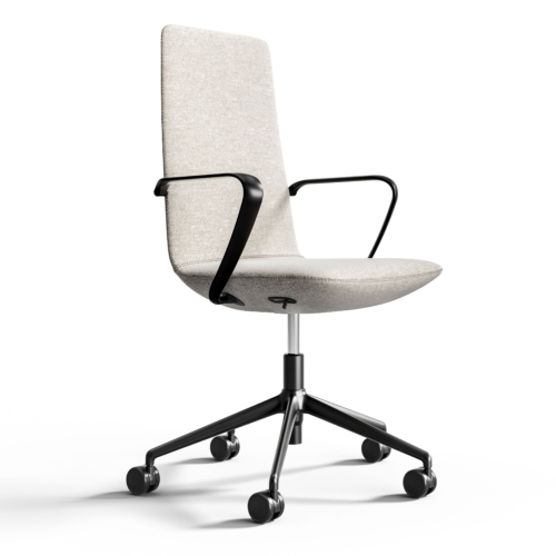Mabel Executive - 0