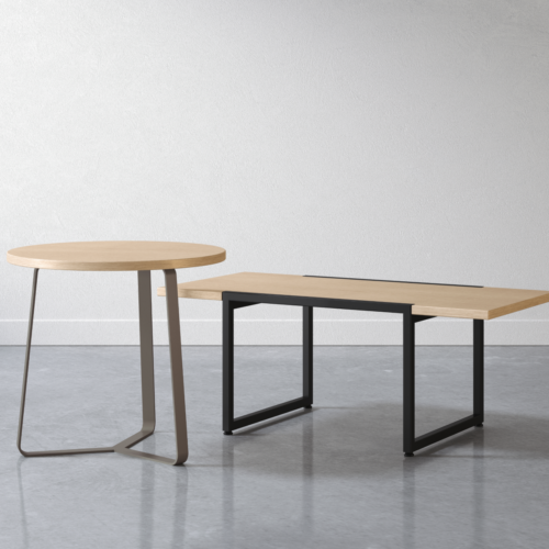 Marnia by National