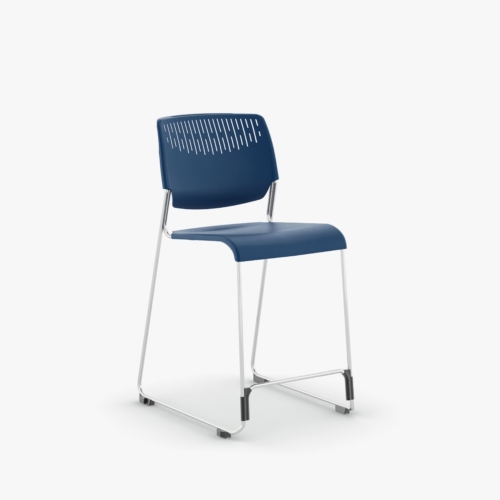 Poly Stools - 0