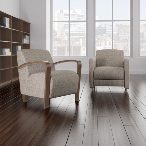 Reno Lounge by National