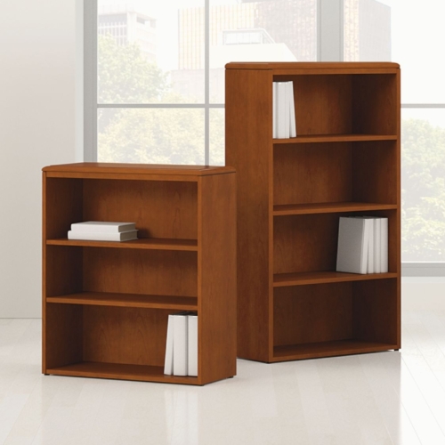 Arrowood Storage by National