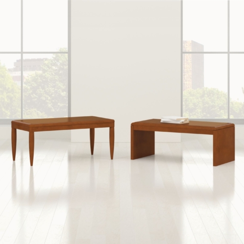 Arrowood Tables by National