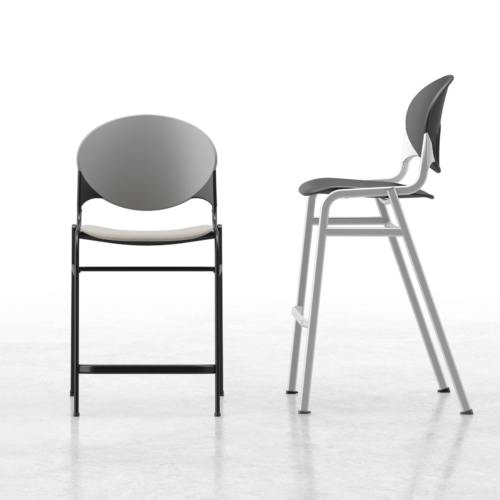 Cinch Stools by National