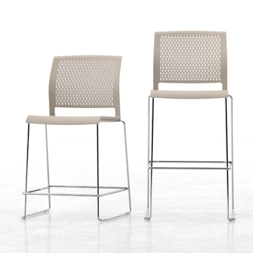Ditto Stools by National