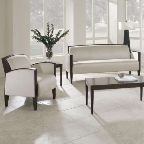 Eloquence Lounge by National