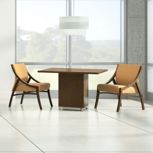 Epic Tables by National