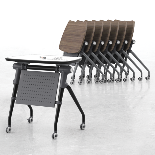 Fold Tables by National