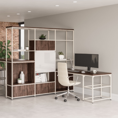 Mabel Executive - 0