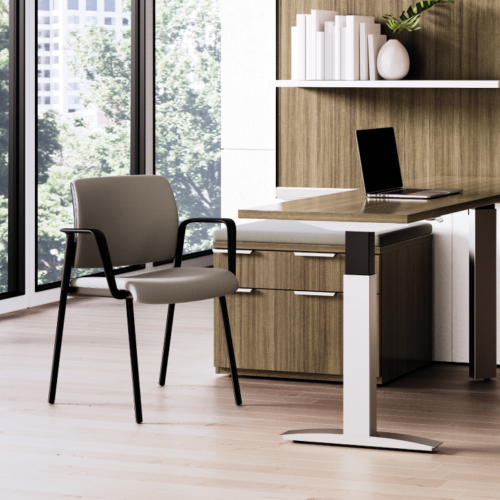 Lavoro Guest by National