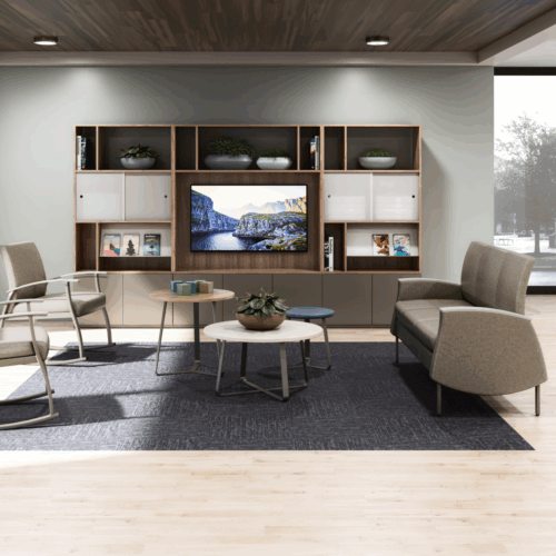 Weli Lounge - 0