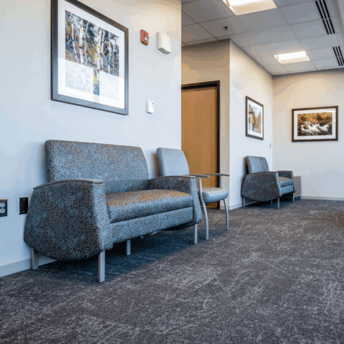 Weli Lounge - 0