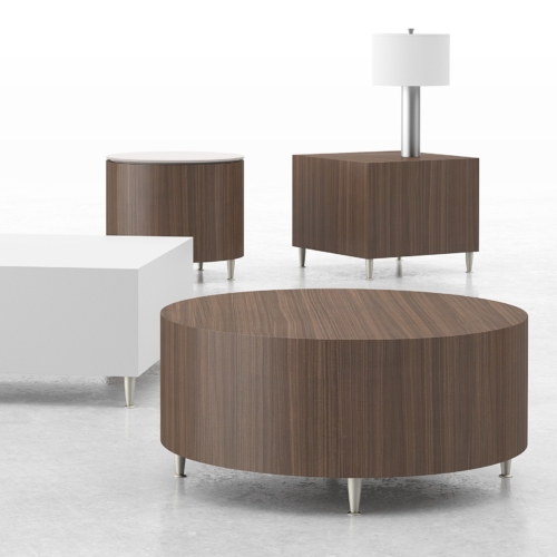 Reno Tables by National