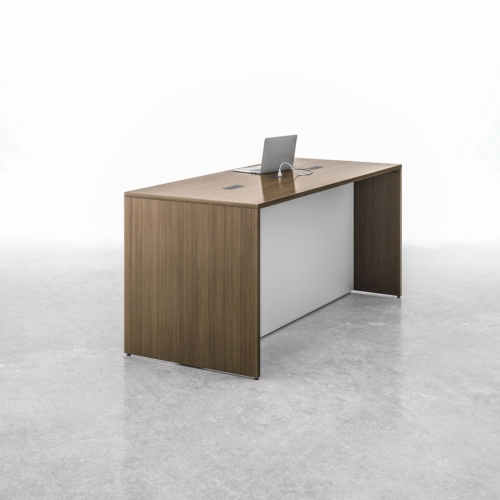 Strassa by National