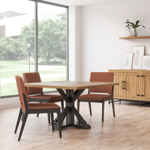 Tarver Tables by National