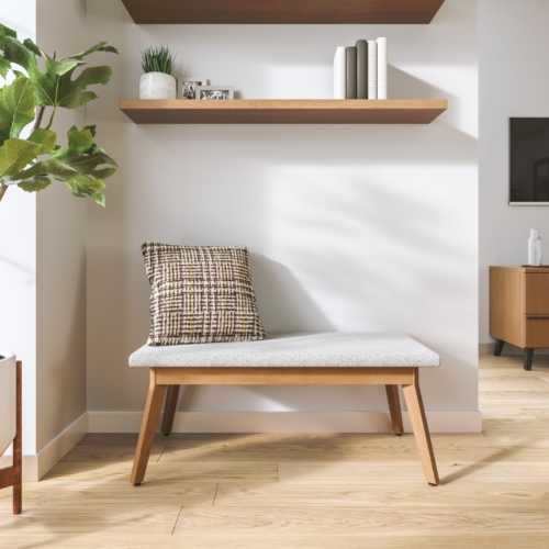 Tessera Benches - 0