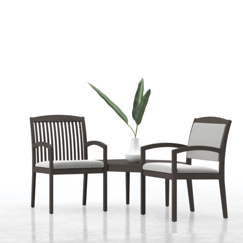 Timberlane by National