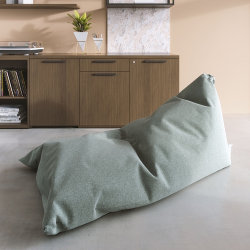 Tessera Storage - 0