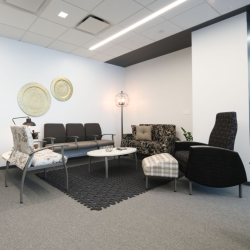 Weli Lounge - 0