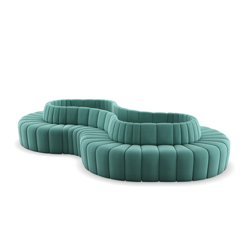 Maggie by Venue Industries