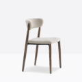 Pedrali by Nemea Soft