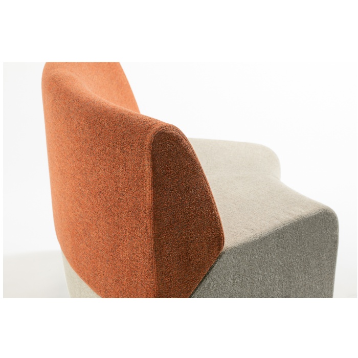 Paséa by SitOnIt Seating