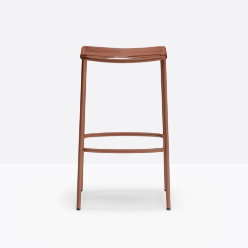 Philia Stool - 0