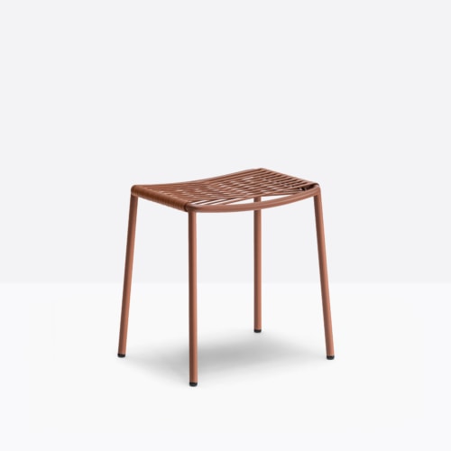 Philia Stool - 0