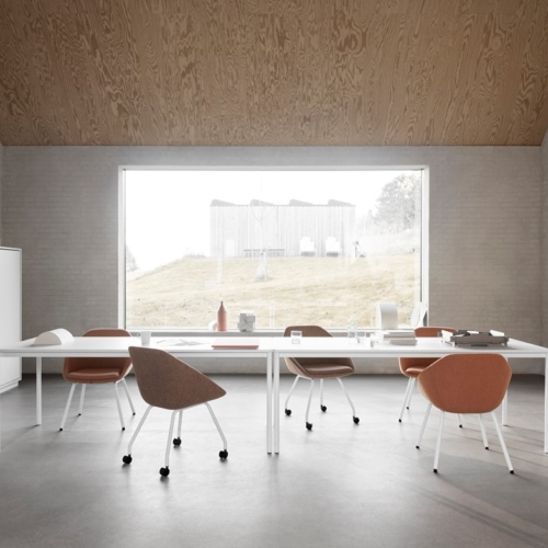 Turo Really Tables - 0