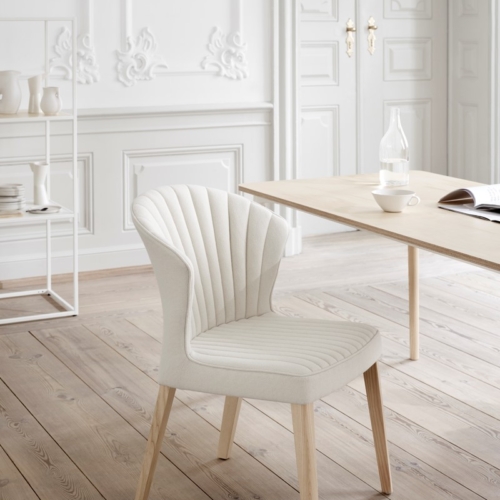 Folk Tables - 0