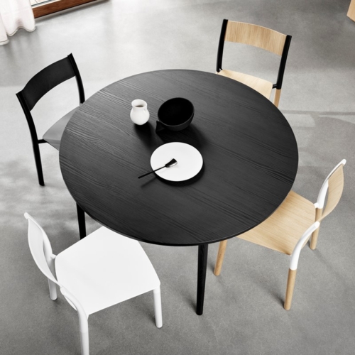 Folk Tables - 0